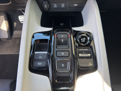 Honda Prelude Vorführwagen