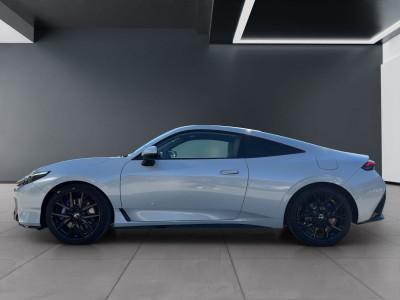 Honda Prelude Vorführwagen