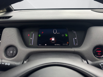 Honda Jazz Gebrauchtwagen Honda Jazz Gebrauchtwagen