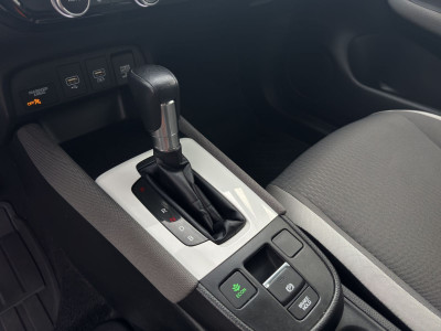 Honda Jazz Gebrauchtwagen Honda Jazz Gebrauchtwagen