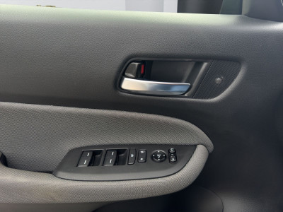 Honda Jazz Gebrauchtwagen Honda Jazz Gebrauchtwagen