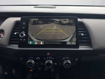 Honda Jazz Gebrauchtwagen Honda Jazz Gebrauchtwagen