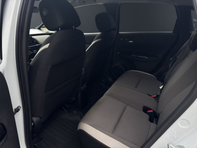 Honda Jazz Gebrauchtwagen Honda Jazz Gebrauchtwagen