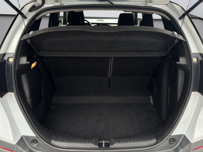 Honda Jazz Gebrauchtwagen Honda Jazz Gebrauchtwagen