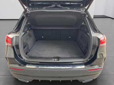 Mercedes-Benz GLA Gebrauchtwagen Mercedes-Benz GLA Gebrauchtwagen