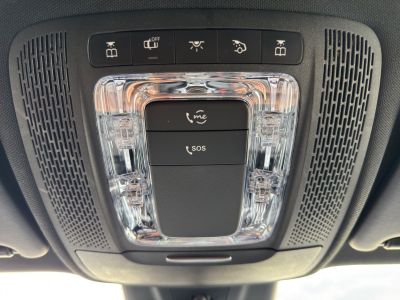 Mercedes-Benz GLA Gebrauchtwagen Mercedes-Benz GLA Gebrauchtwagen