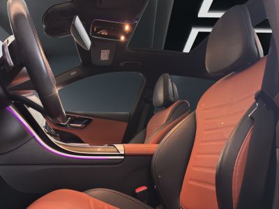 Mercedes-Benz C-Klasse Gebrauchtwagen Mercedes-Benz C-Klasse Gebrauchtwagen