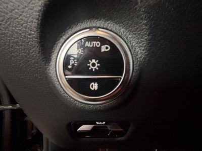Mercedes-Benz C-Klasse Gebrauchtwagen Mercedes-Benz C-Klasse Gebrauchtwagen