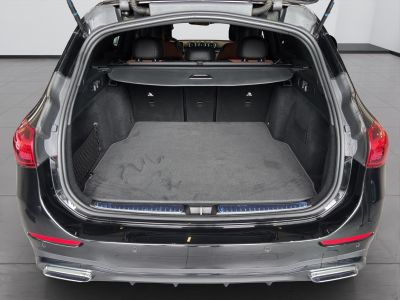 Mercedes-Benz C-Klasse Gebrauchtwagen Mercedes-Benz C-Klasse Gebrauchtwagen