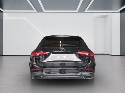 Mercedes-Benz C-Klasse Gebrauchtwagen Mercedes-Benz C-Klasse Gebrauchtwagen