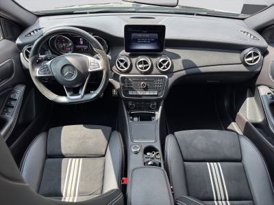 Mercedes-Benz A-Klasse Gebrauchtwagen Mercedes-Benz A-Klasse Gebrauchtwagen
