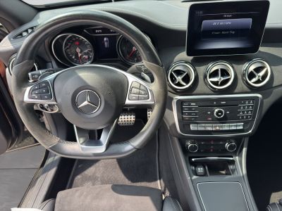 Mercedes-Benz A-Klasse Gebrauchtwagen Mercedes-Benz A-Klasse Gebrauchtwagen