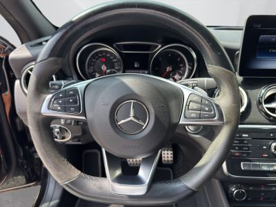Mercedes-Benz A-Klasse Gebrauchtwagen Mercedes-Benz A-Klasse Gebrauchtwagen