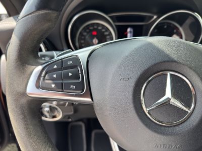 Mercedes-Benz A-Klasse Gebrauchtwagen Mercedes-Benz A-Klasse Gebrauchtwagen