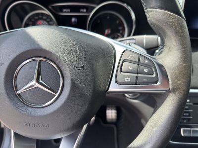 Mercedes-Benz A-Klasse Gebrauchtwagen Mercedes-Benz A-Klasse Gebrauchtwagen