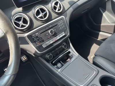 Mercedes-Benz A-Klasse Gebrauchtwagen Mercedes-Benz A-Klasse Gebrauchtwagen