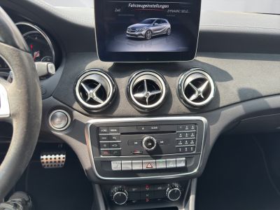 Mercedes-Benz A-Klasse Gebrauchtwagen Mercedes-Benz A-Klasse Gebrauchtwagen