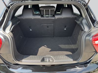 Mercedes-Benz A-Klasse Gebrauchtwagen Mercedes-Benz A-Klasse Gebrauchtwagen