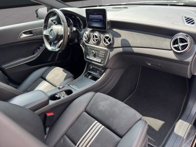 Mercedes-Benz A-Klasse Gebrauchtwagen Mercedes-Benz A-Klasse Gebrauchtwagen