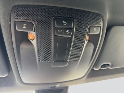 Mercedes-Benz A-Klasse Gebrauchtwagen Mercedes-Benz A-Klasse Gebrauchtwagen