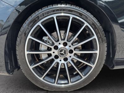 Mercedes-Benz A-Klasse Gebrauchtwagen Mercedes-Benz A-Klasse Gebrauchtwagen