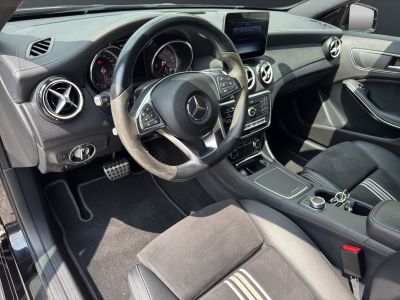 Mercedes-Benz A-Klasse Gebrauchtwagen Mercedes-Benz A-Klasse Gebrauchtwagen