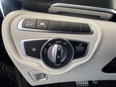 Mercedes-Benz V-Klasse Gebrauchtwagen