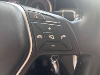 Mercedes-Benz GLA Gebrauchtwagen Mercedes-Benz GLA Gebrauchtwagen