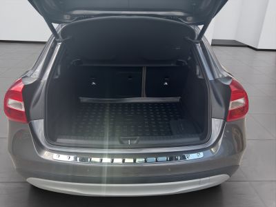 Mercedes-Benz GLA Gebrauchtwagen Mercedes-Benz GLA Gebrauchtwagen