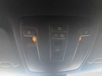 Mercedes-Benz GLA Gebrauchtwagen Mercedes-Benz GLA Gebrauchtwagen