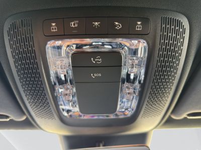 Mercedes-Benz CLA Gebrauchtwagen Mercedes-Benz CLA Gebrauchtwagen