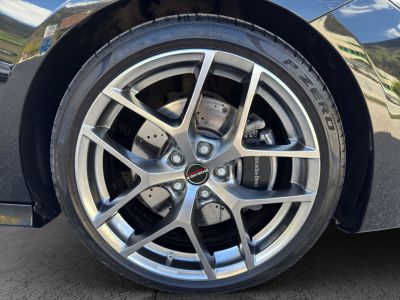 Mercedes-Benz CLA Gebrauchtwagen Mercedes-Benz CLA Gebrauchtwagen