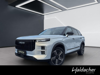 Jaecoo Jaecoo 7 Neuwagen