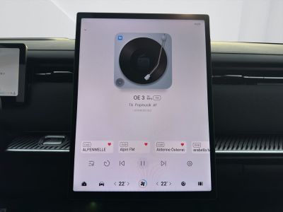 Jaecoo Jaecoo 7 Neuwagen Jaecoo Jaecoo 7 Neuwagen