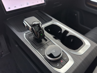 Jaecoo Jaecoo 7 Neuwagen