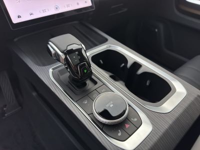 Jaecoo Jaecoo 7 Neuwagen Jaecoo Jaecoo 7 Neuwagen