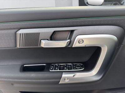 Jaecoo Jaecoo 7 Neuwagen Jaecoo Jaecoo 7 Neuwagen