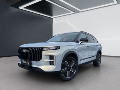 Jaecoo Jaecoo 7 Neuwagen Jaecoo Jaecoo 7 Neuwagen