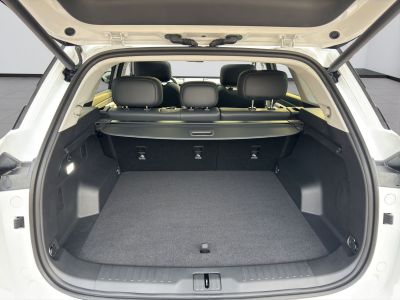 Jaecoo Jaecoo 7 Neuwagen Jaecoo Jaecoo 7 Neuwagen