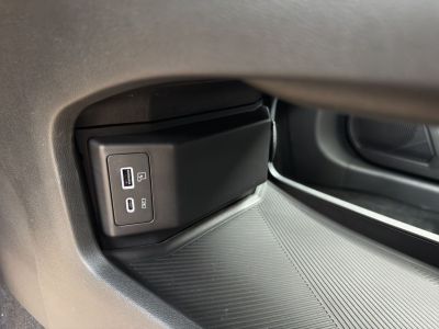 Jaecoo Jaecoo 7 Neuwagen Jaecoo Jaecoo 7 Neuwagen