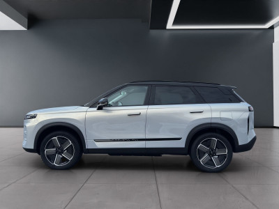 Jaecoo Jaecoo 7 Neuwagen