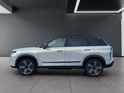 Jaecoo Jaecoo 7 Neuwagen Jaecoo Jaecoo 7 Neuwagen