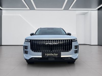 Jaecoo Jaecoo 7 Neuwagen Jaecoo Jaecoo 7 Neuwagen