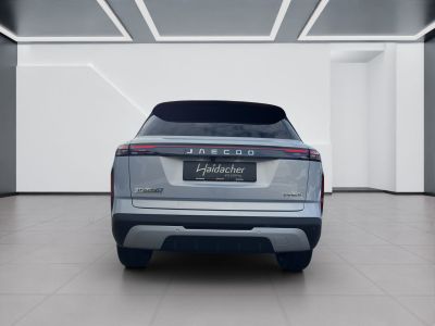 Jaecoo Jaecoo 7 Neuwagen Jaecoo Jaecoo 7 Neuwagen