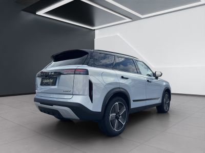 Jaecoo Jaecoo 7 Neuwagen Jaecoo Jaecoo 7 Neuwagen
