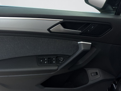 Seat Tarraco Gebrauchtwagen