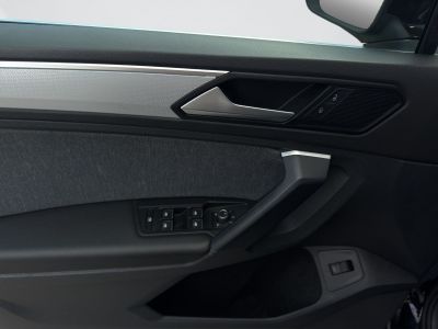 Seat Tarraco Gebrauchtwagen Seat Tarraco Gebrauchtwagen