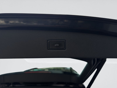Seat Tarraco Gebrauchtwagen