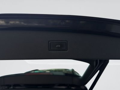 Seat Tarraco Gebrauchtwagen Seat Tarraco Gebrauchtwagen