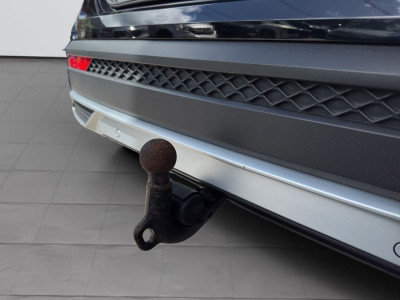 Seat Tarraco Gebrauchtwagen